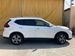 2019 Nissan X-Trail 20Xi 60,619kms | Image 4 of 20