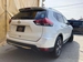 2019 Nissan X-Trail 20Xi 60,619kms | Image 5 of 20