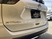 2019 Nissan X-Trail 20Xi 60,619kms | Image 6 of 20
