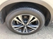 2019 Nissan X-Trail 20Xi 60,619kms | Image 7 of 20