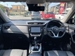 2019 Nissan X-Trail 20Xi 60,619kms | Image 8 of 20