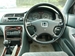 1995 Honda Accord 30,330mls | Image 5 of 9