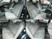 1995 Honda Accord 30,330mls | Image 6 of 9