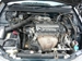 1995 Honda Accord 30,330mls | Image 8 of 9