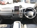2005 Toyota Regius 4WD 94,138mls | Image 14 of 20