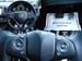 2019 Honda Vezel Hybrid 28,000kms | Image 14 of 20