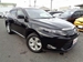 2014 Toyota Harrier 25,000kms | Image 14 of 20