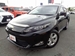 2014 Toyota Harrier 25,000kms | Image 15 of 20