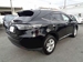2014 Toyota Harrier 25,000kms | Image 16 of 20