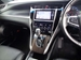 2014 Toyota Harrier 25,000kms | Image 18 of 20