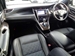 2014 Toyota Harrier 25,000kms | Image 3 of 20