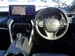 2020 Toyota Harrier 26,000kms | Image 16 of 19