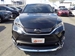 2020 Toyota Harrier 26,000kms | Image 19 of 19