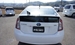 2013 Toyota Prius 44,174kms | Image 10 of 20