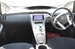 2013 Toyota Prius 44,174kms | Image 3 of 20