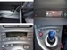 2013 Toyota Prius 44,174kms | Image 8 of 20