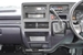 2011 Subaru Sambar 4WD 10,998mls | Image 10 of 19