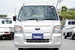 2011 Subaru Sambar 4WD 10,998mls | Image 2 of 19