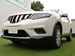 2015 Nissan X-Trail 20S 4WD 52,000kms | Image 13 of 15