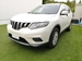 2015 Nissan X-Trail 20S 4WD 52,000kms | Image 14 of 15