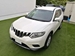 2015 Nissan X-Trail 20S 4WD 52,000kms | Image 15 of 15