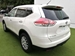 2015 Nissan X-Trail 20S 4WD 52,000kms | Image 2 of 15