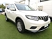 2015 Nissan X-Trail 20S 4WD 52,000kms | Image 3 of 15