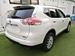 2015 Nissan X-Trail 20S 4WD 52,000kms | Image 4 of 15