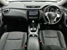 2015 Nissan X-Trail 20S 4WD 52,000kms | Image 5 of 15