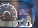 2015 Daihatsu Move 39,100kms | Image 16 of 19