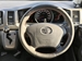 2009 Toyota Regius 4WD 65,865mls | Image 12 of 20
