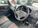 2011 Nissan Roox Highway Star 76,000kms | Image 9 of 20