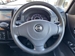 2011 Nissan Roox Highway Star 76,000kms | Image 14 of 20