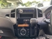 2011 Nissan Roox Highway Star 76,000kms | Image 15 of 20