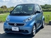 2012 Smart For Two Coupe 37,282mls | Image 1 of 20