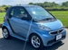 2012 Smart For Two Coupe 37,282mls | Image 2 of 20