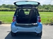 2012 Smart For Two Coupe 37,282mls | Image 20 of 20