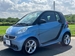 2012 Smart For Two Coupe 37,282mls | Image 3 of 20