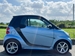 2012 Smart For Two Coupe 37,282mls | Image 4 of 20