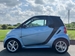 2012 Smart For Two Coupe 37,282mls | Image 5 of 20