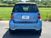 2012 Smart For Two Coupe 37,282mls | Image 6 of 20
