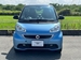 2012 Smart For Two Coupe 37,282mls | Image 7 of 20