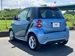 2012 Smart For Two Coupe 37,282mls | Image 8 of 20