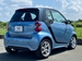 2012 Smart For Two Coupe 37,282mls | Image 9 of 20