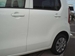 2013 Suzuki Wagon R 53,438mls | Image 13 of 16