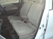 2013 Suzuki Wagon R 53,438mls | Image 14 of 16