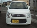 2013 Suzuki Wagon R 53,438mls | Image 2 of 16