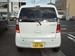 2013 Suzuki Wagon R 53,438mls | Image 5 of 16