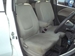 2013 Suzuki Wagon R 53,438mls | Image 8 of 16