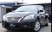 2021 Nissan Sylphy X 45,044kms | Image 1 of 20
